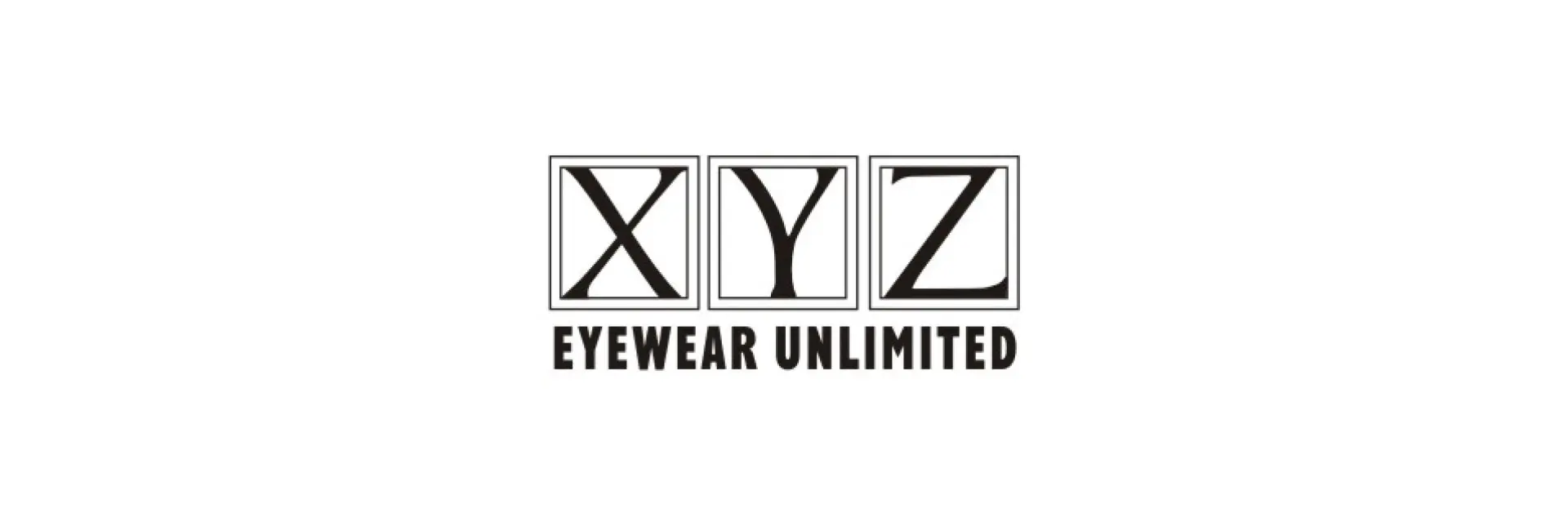 XYZ