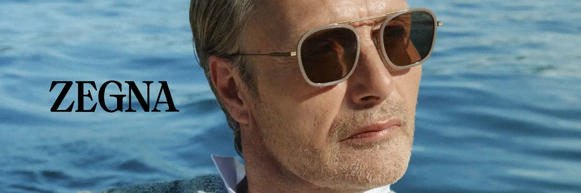 Zegna