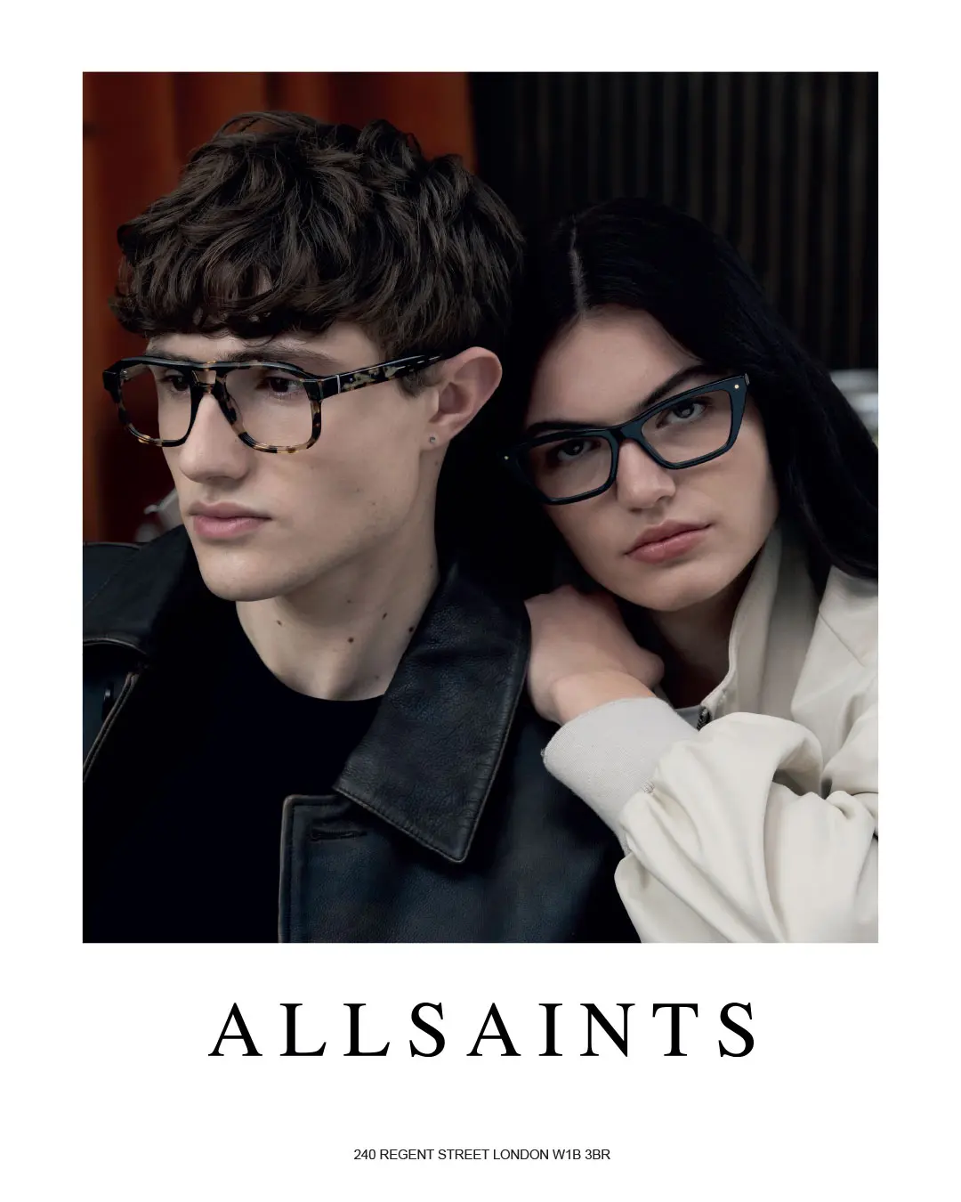 All Saints