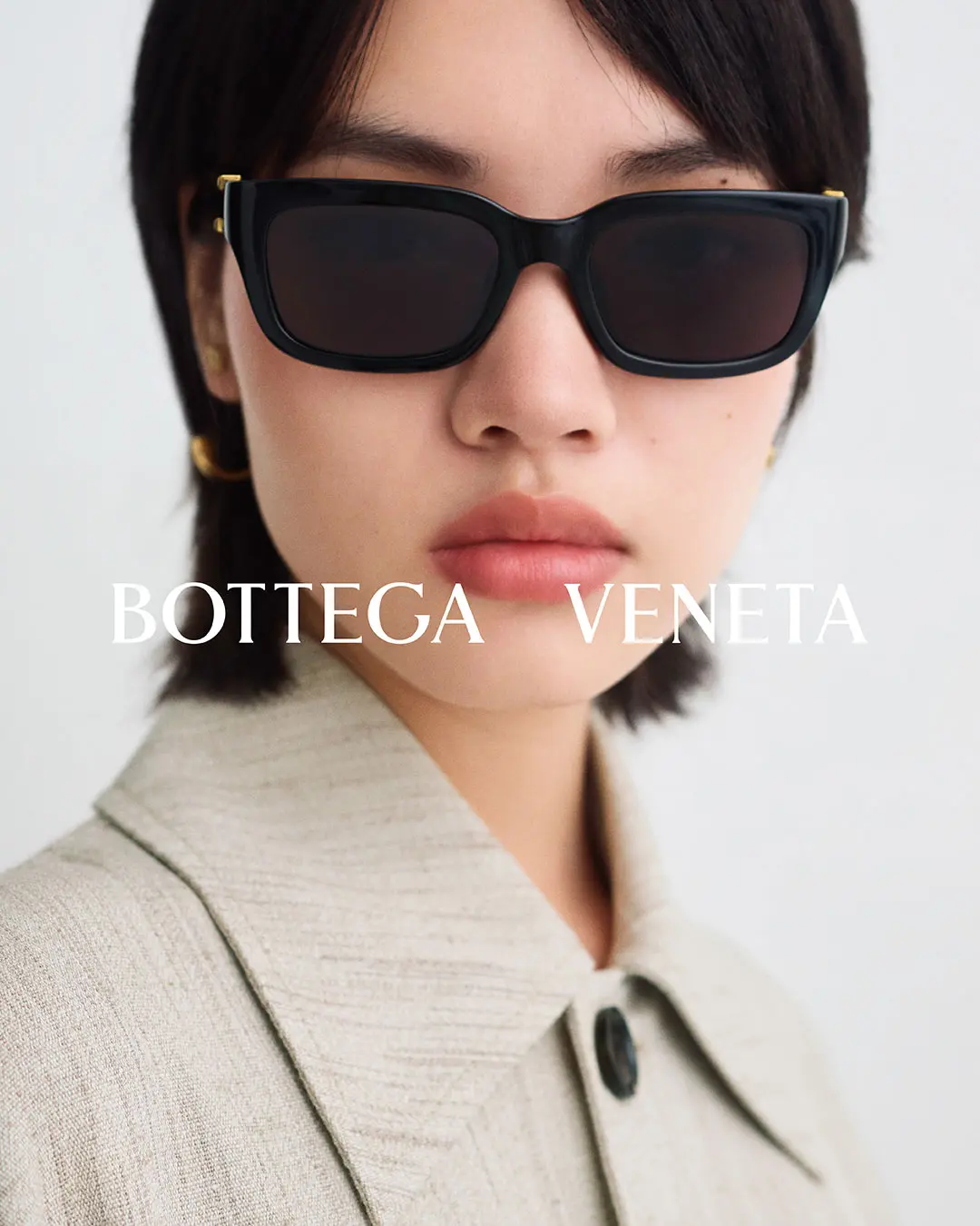 Bottega Veneta