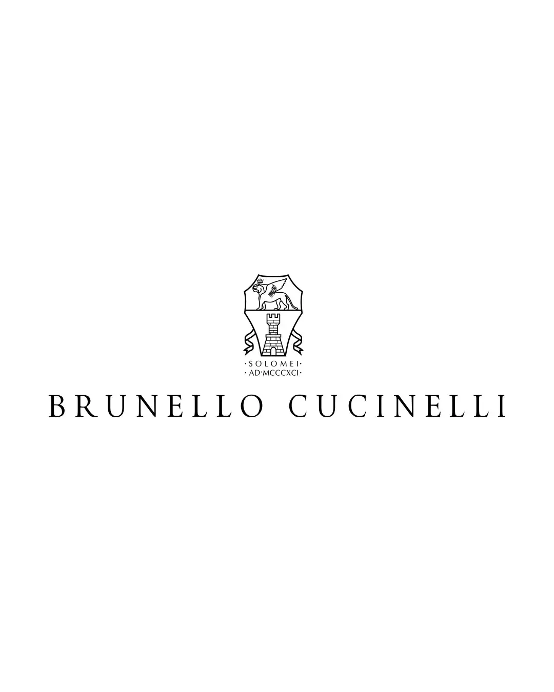 Brunello Cucinelli