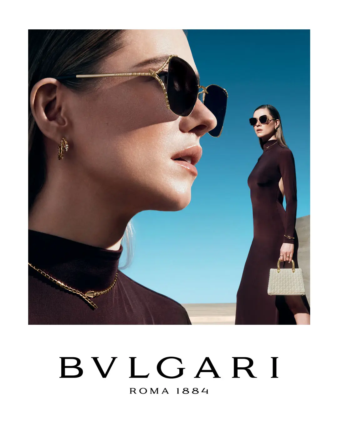 Bvlgari