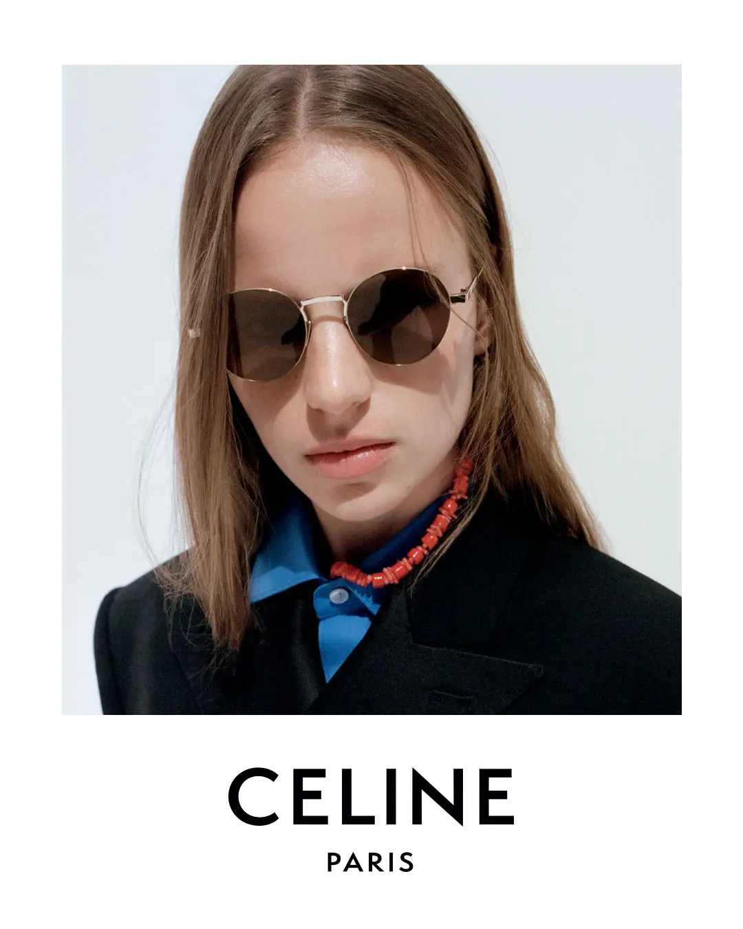 Celine