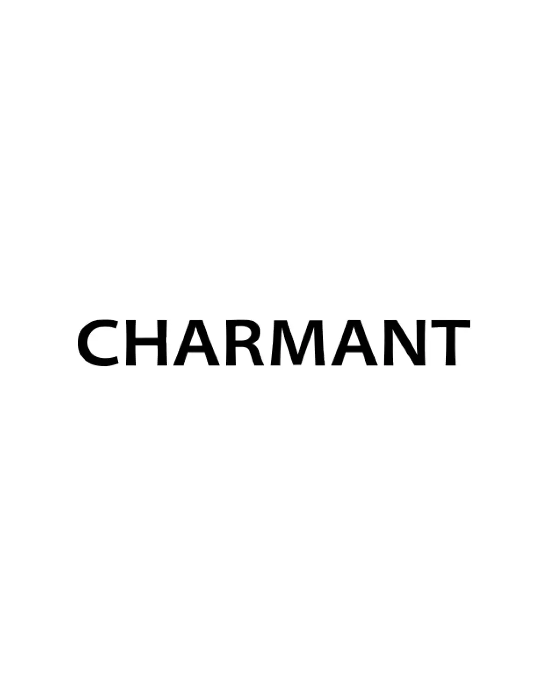 Charmant
