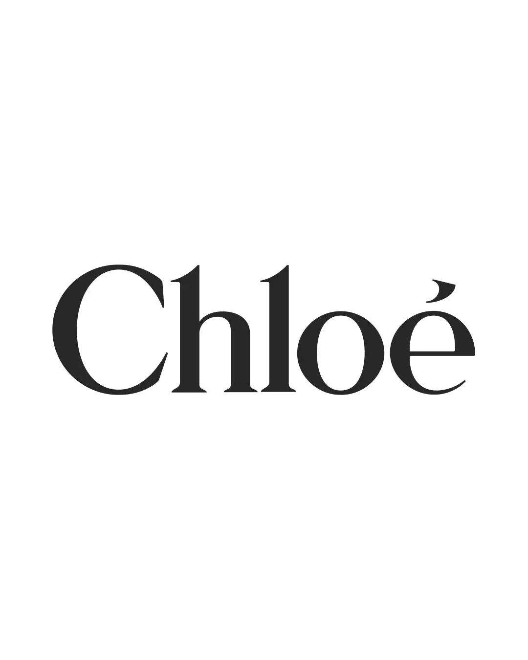 Chloe