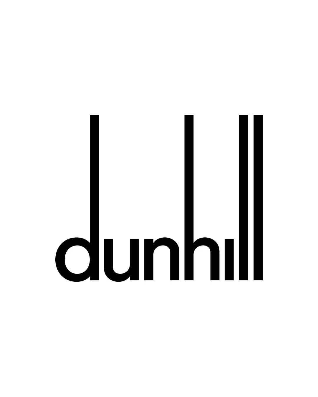 Dunhill
