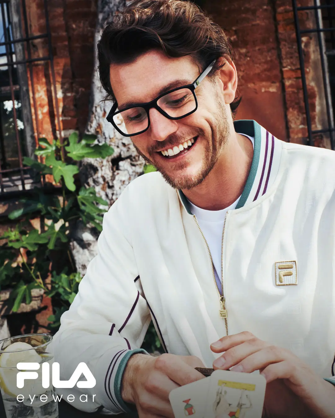 Fila