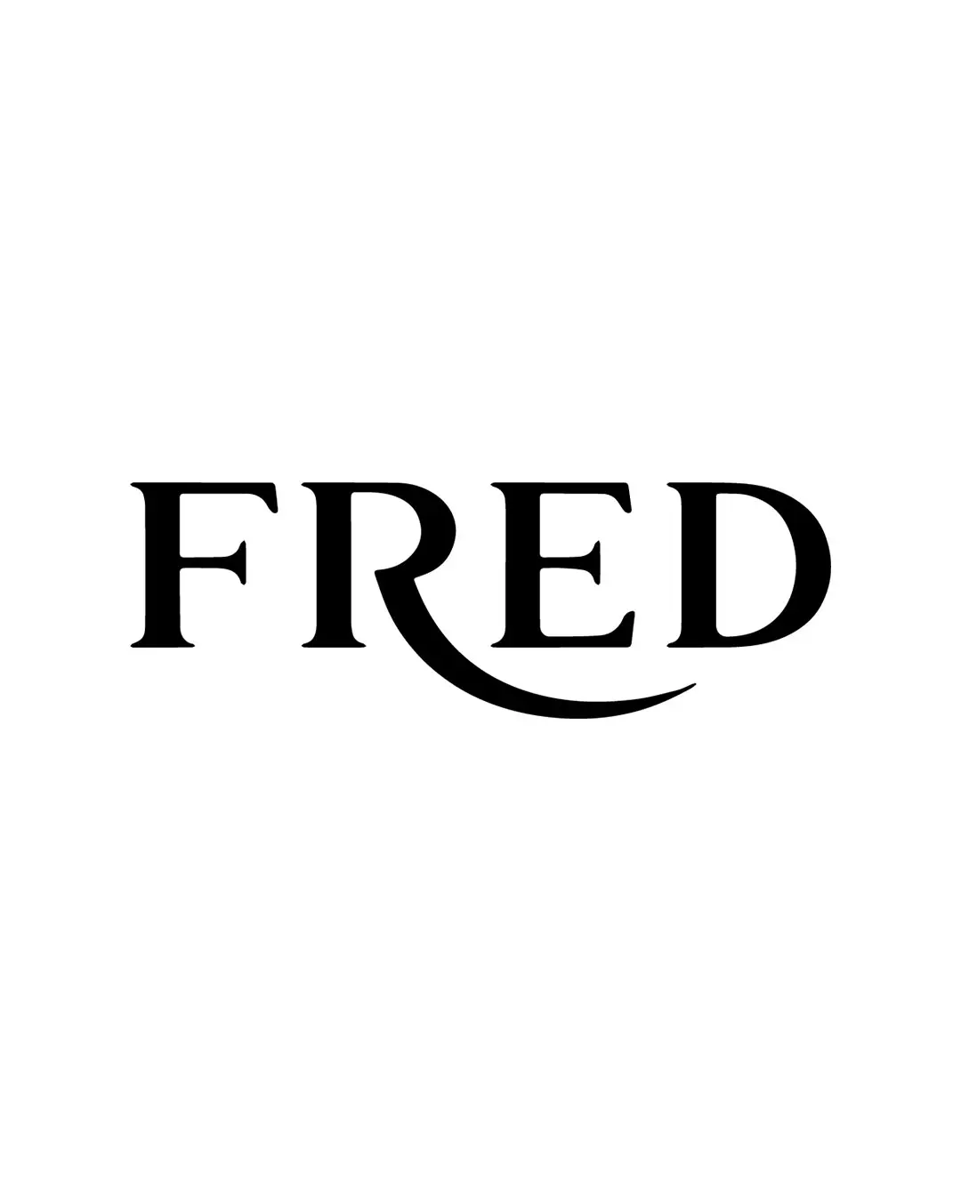 Fred