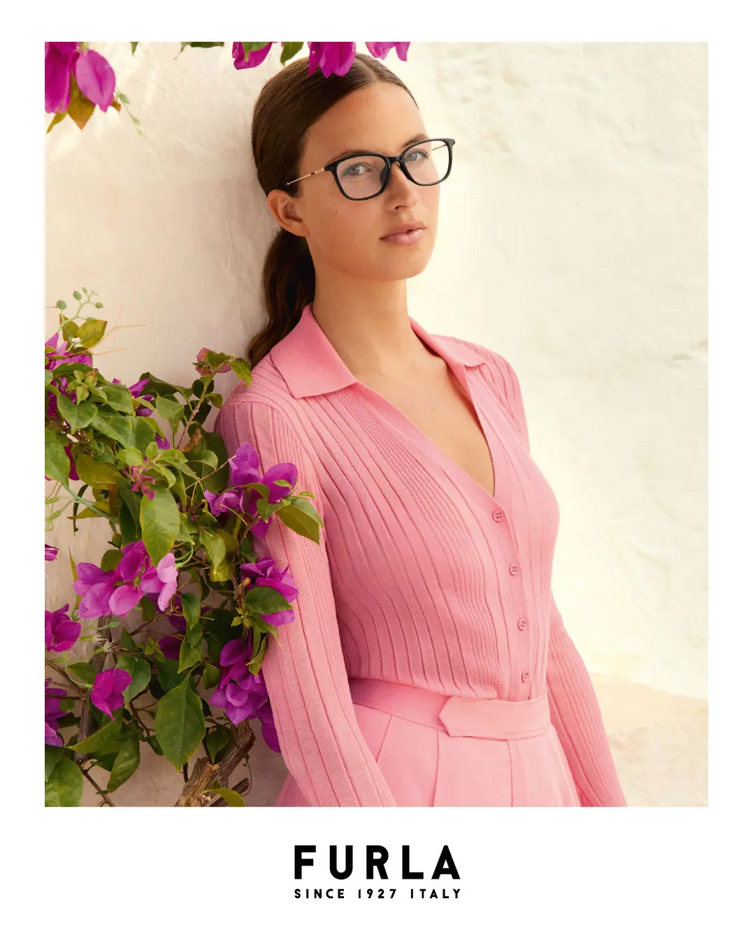 Furla