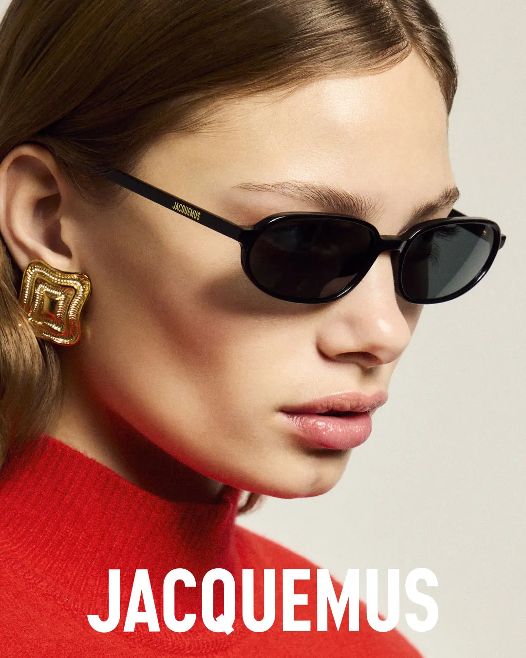 Jacquemus