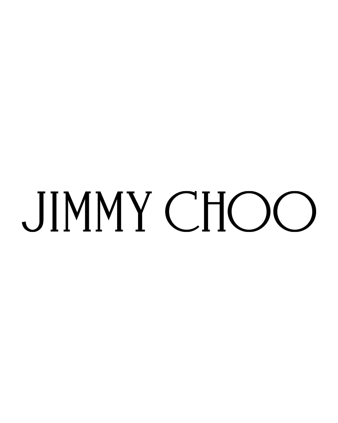 Jimmy Choo