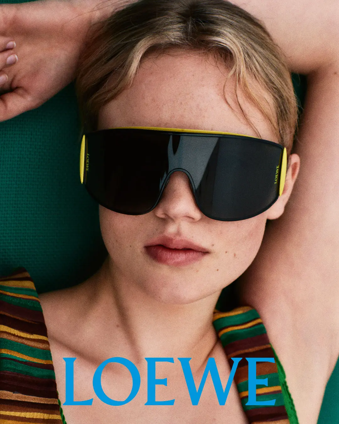 Loewe