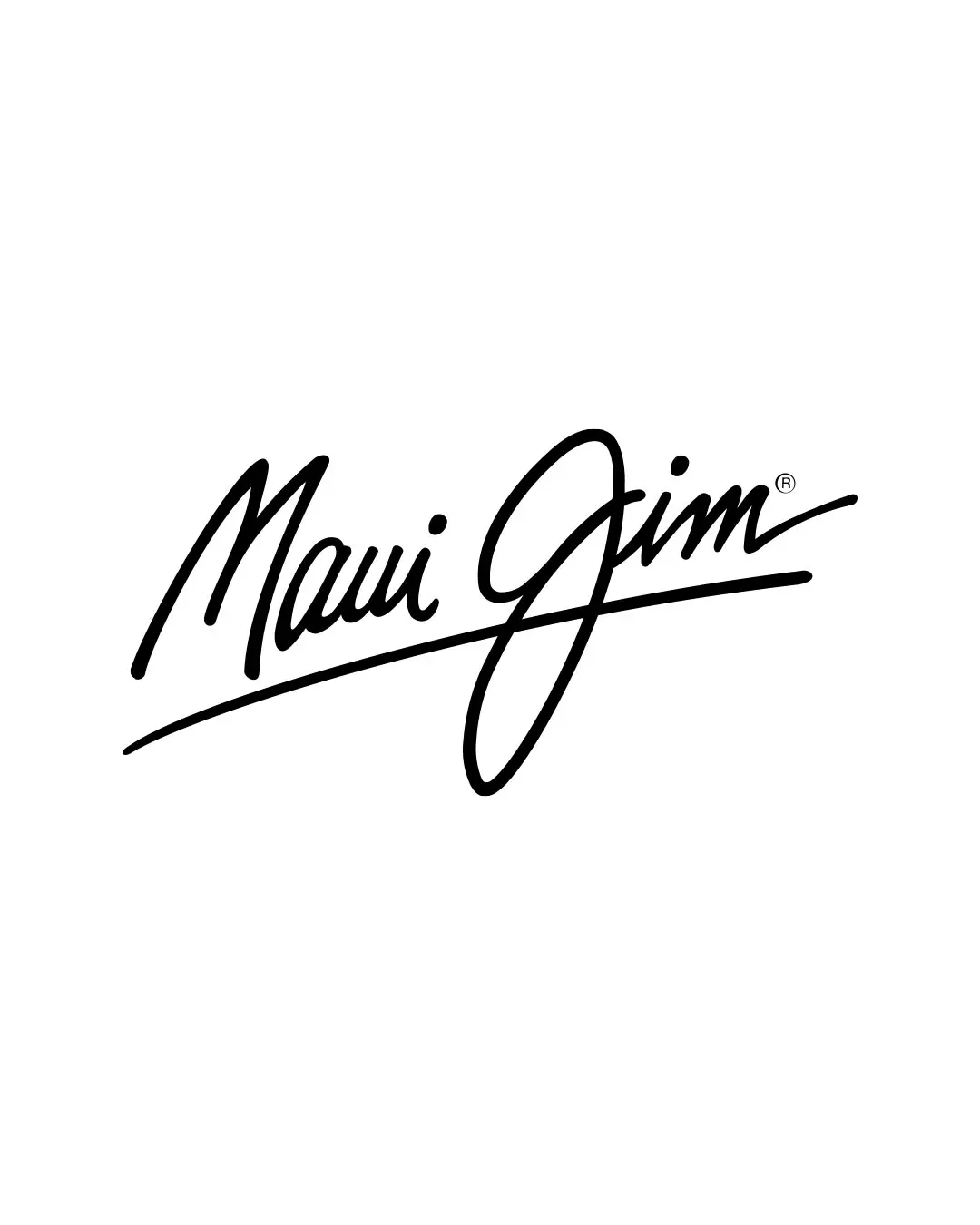 Maui Jim