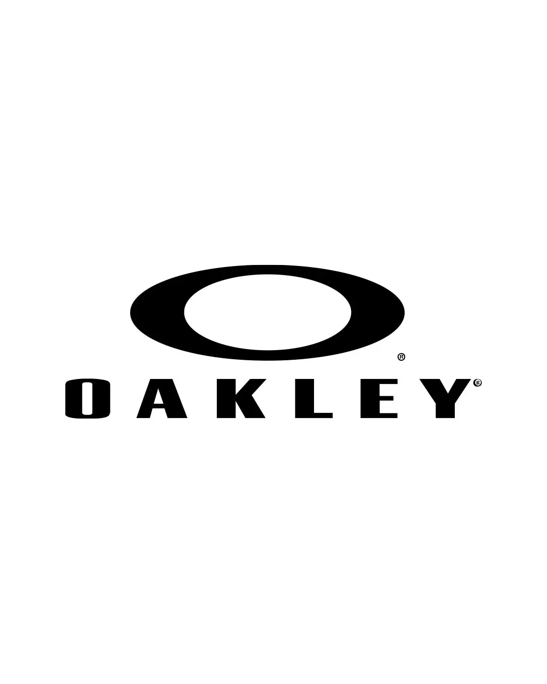Oakley