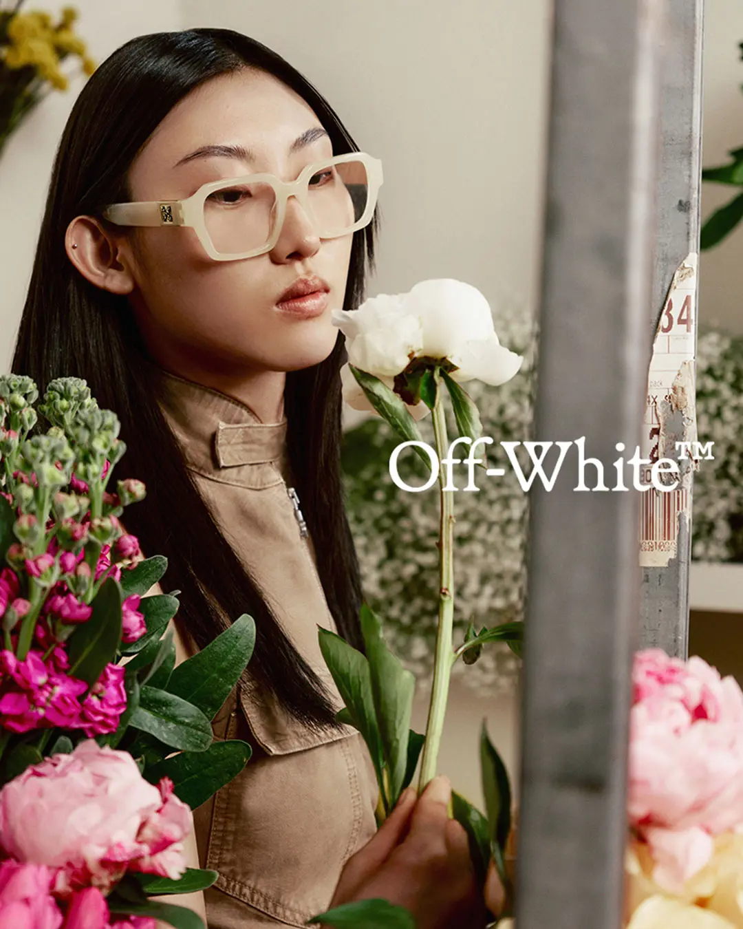 Off-White