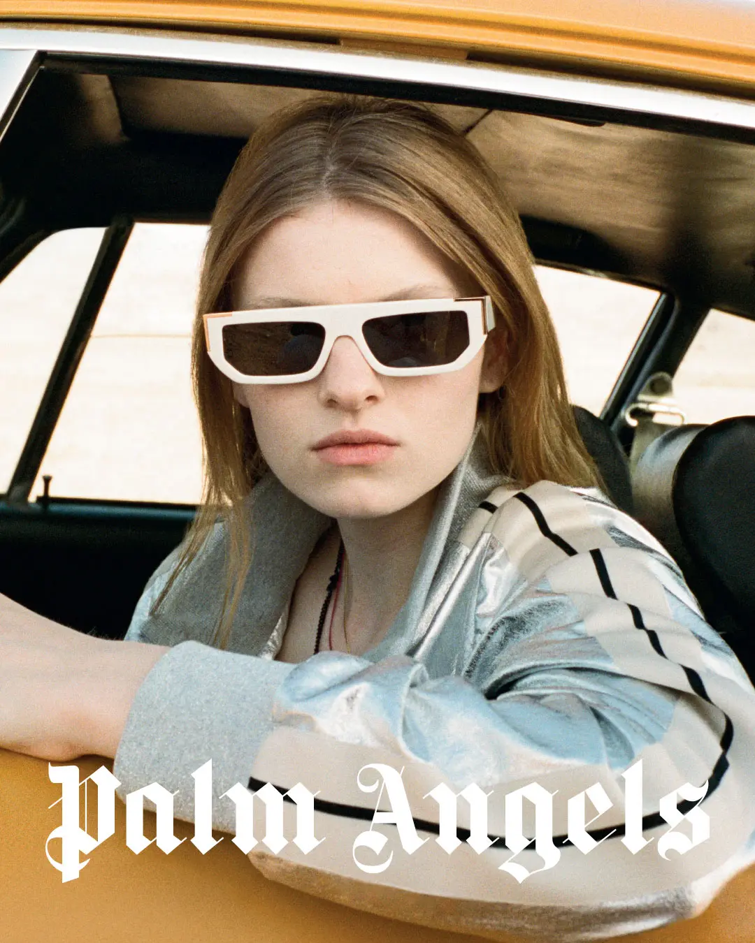 Palm Angels