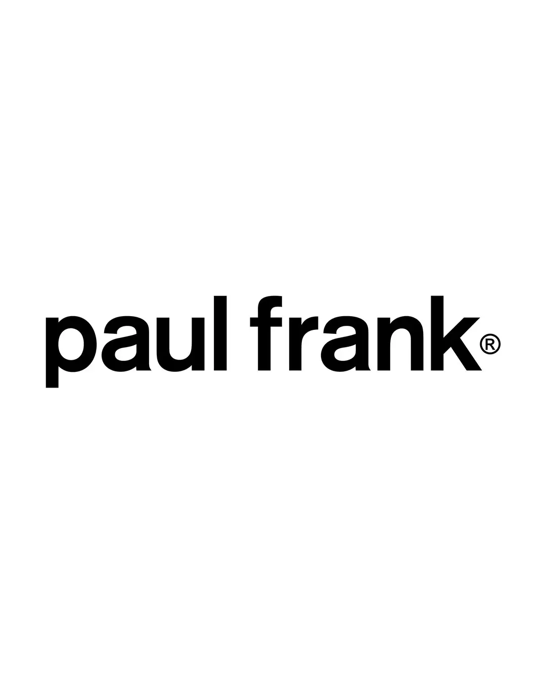 Paul Frank