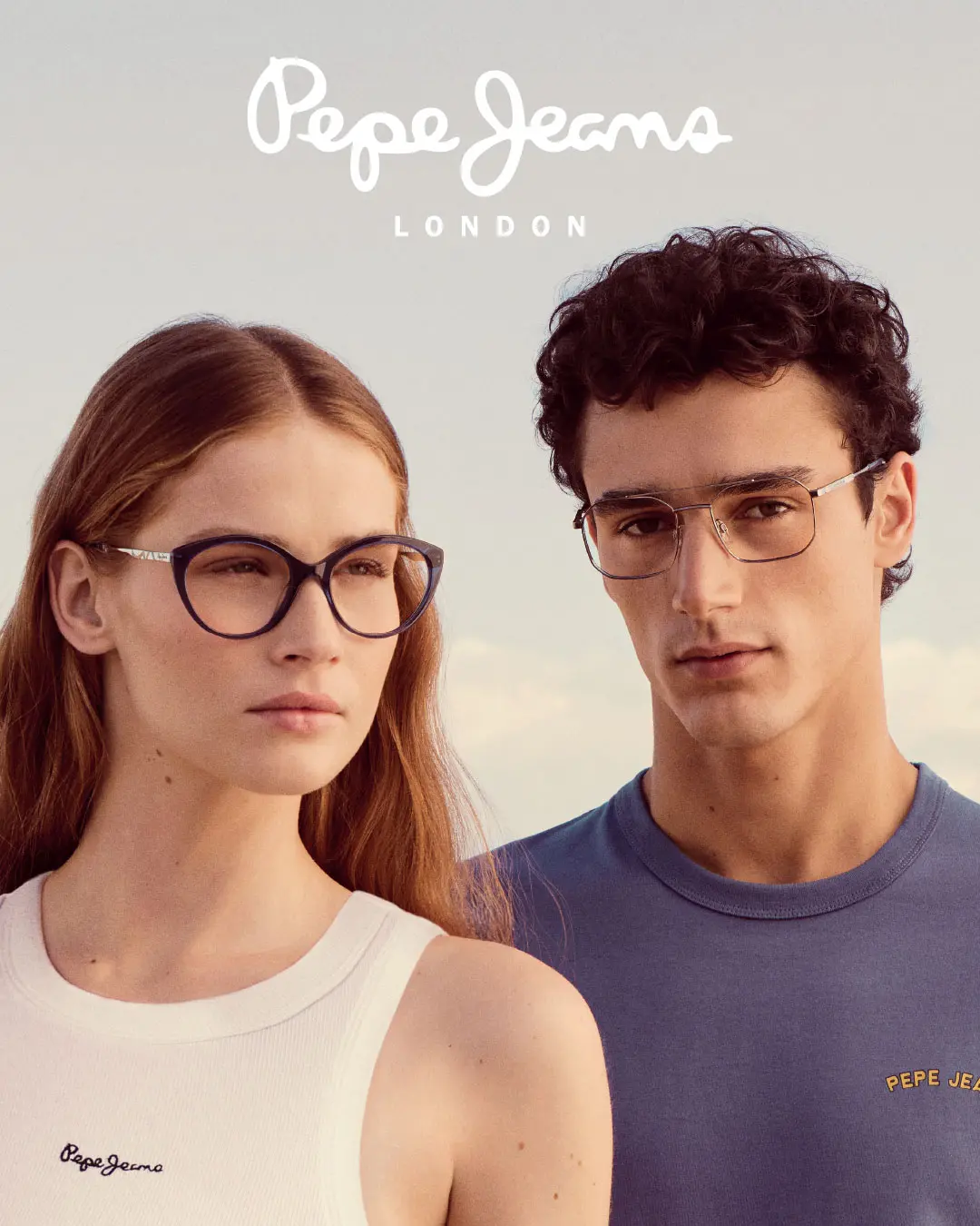 Pepe Jeans