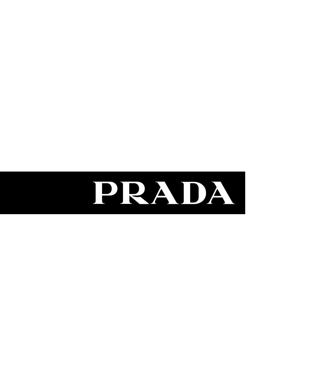 Prada Linea Rossa
