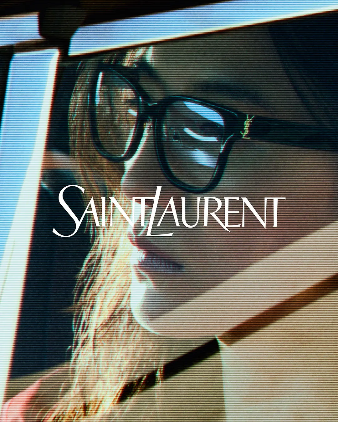 Saint Laurent