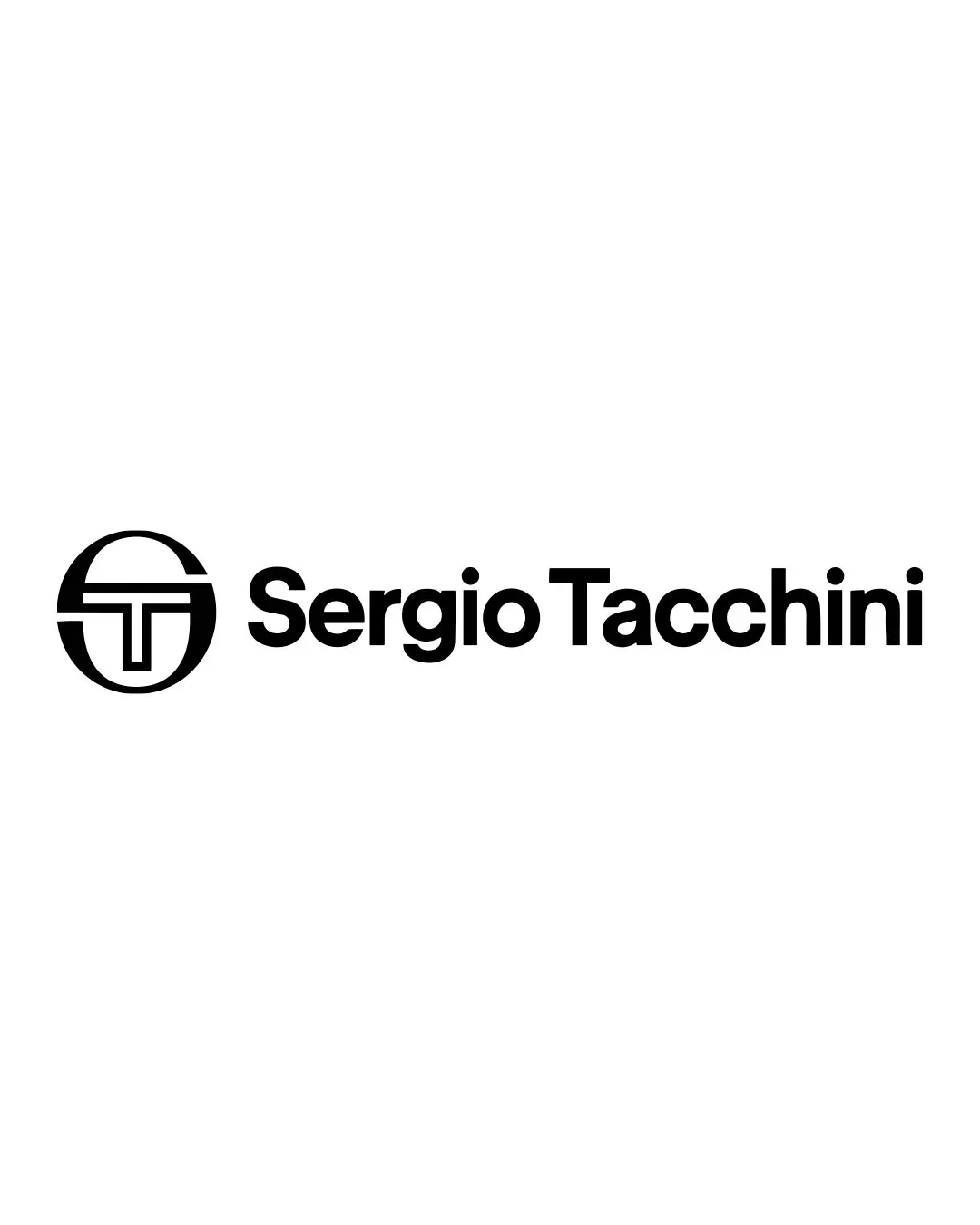 Sergio Tacchini