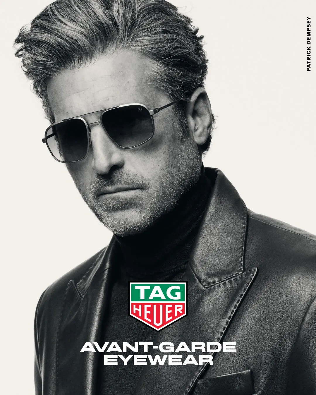 Tag Heuer