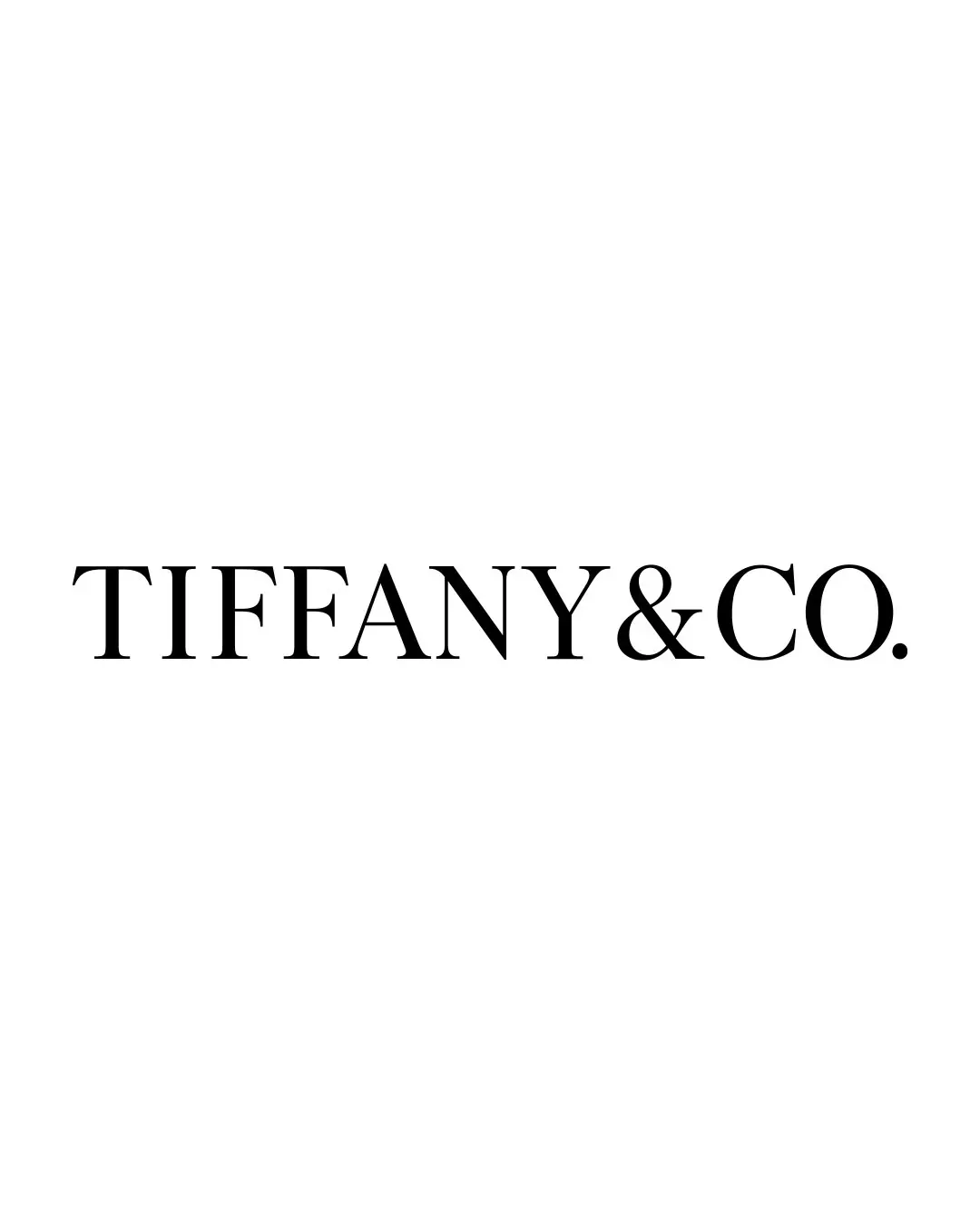 Tiffany