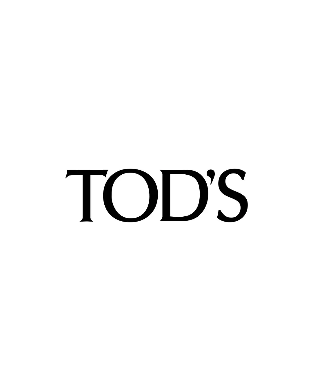 Tods