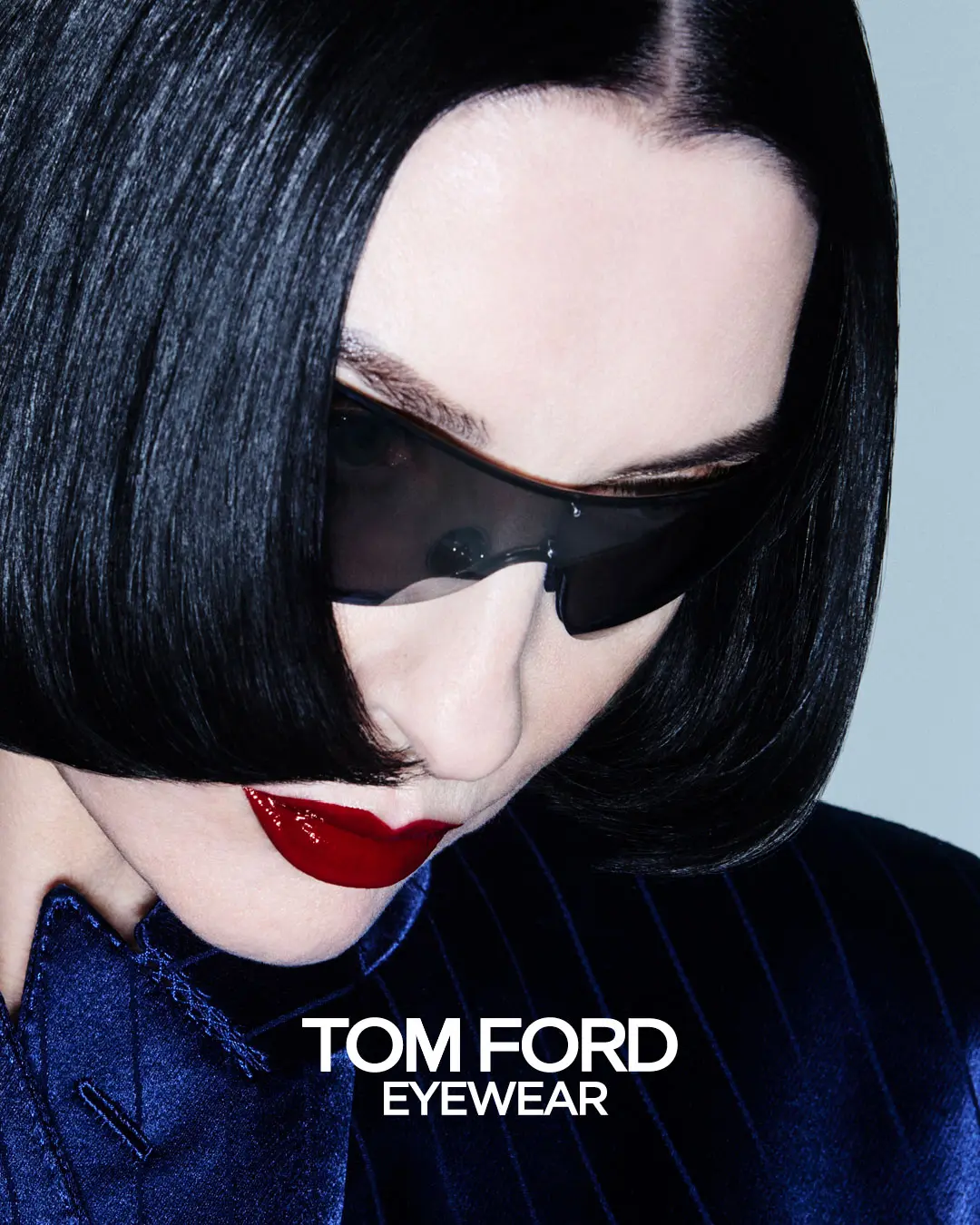 Tom Ford