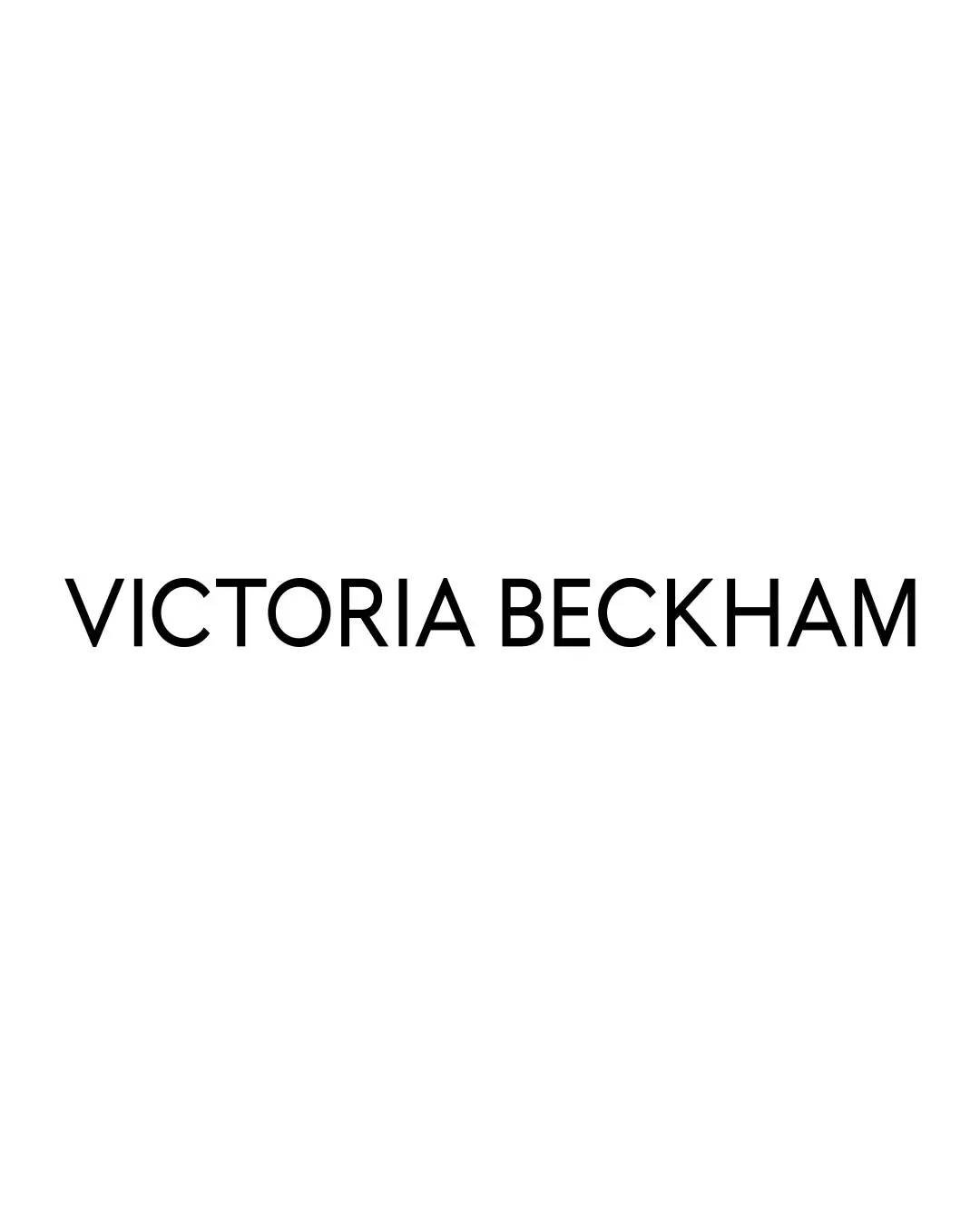 Victoria Beckham