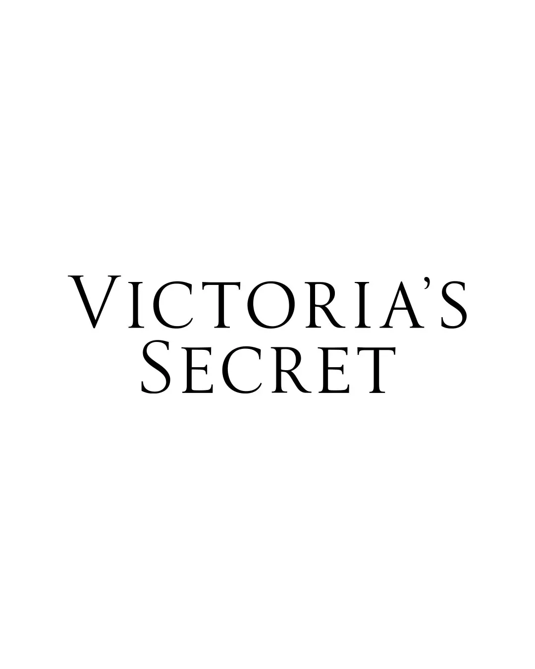 Victoria Secret