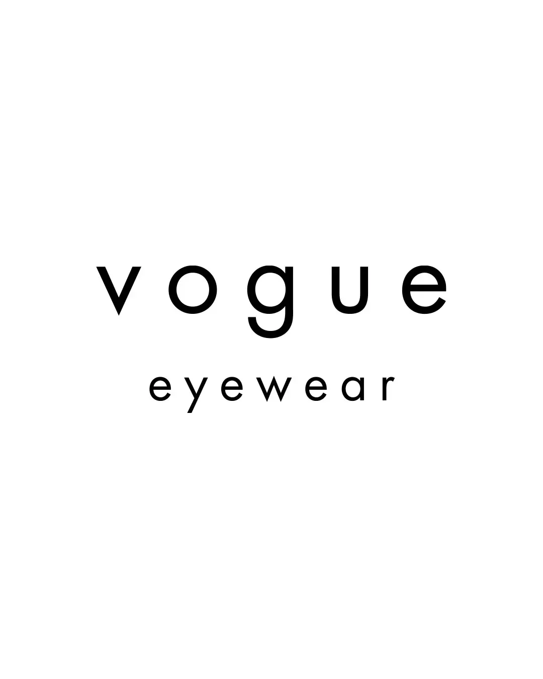 Vogue