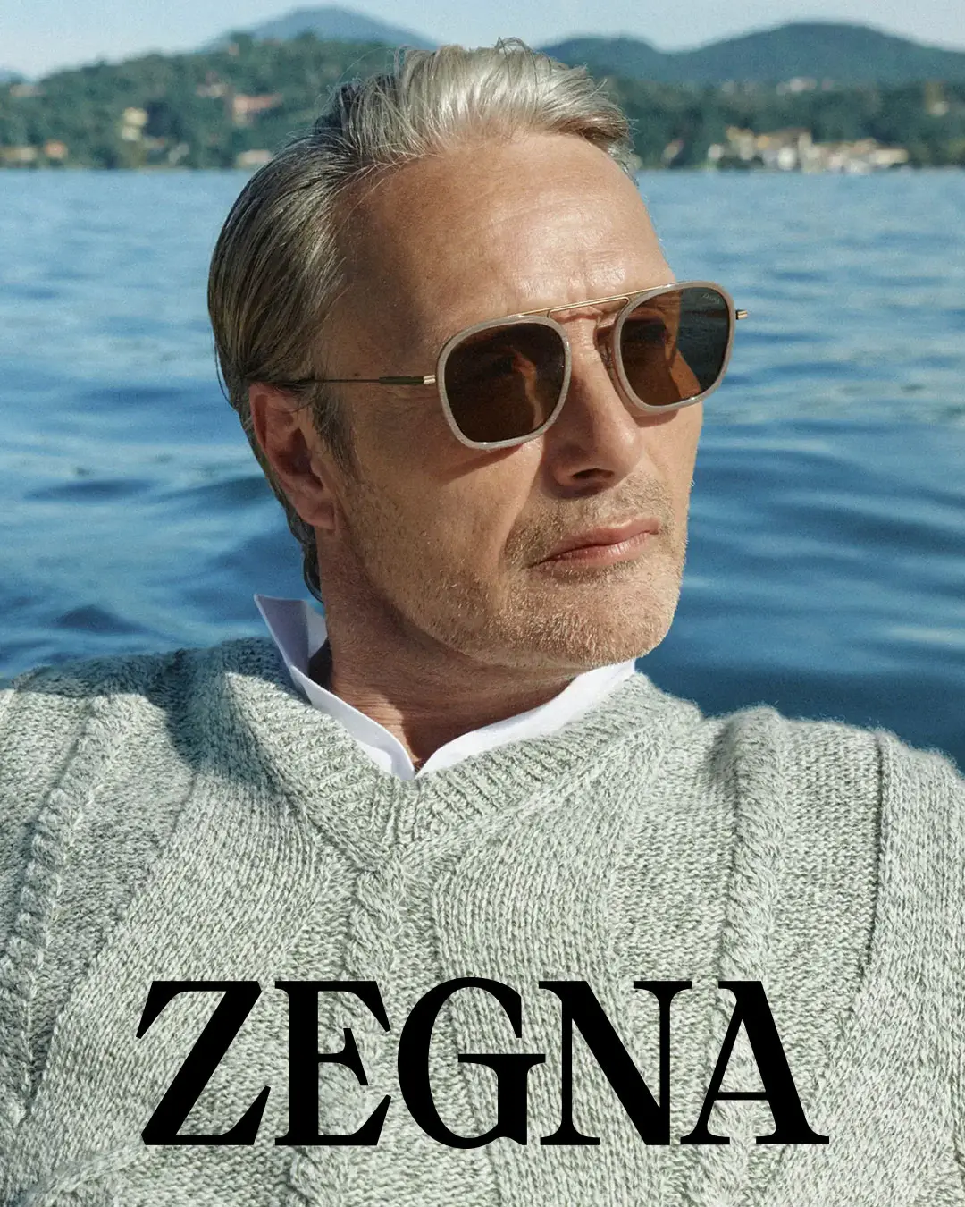 Zegna