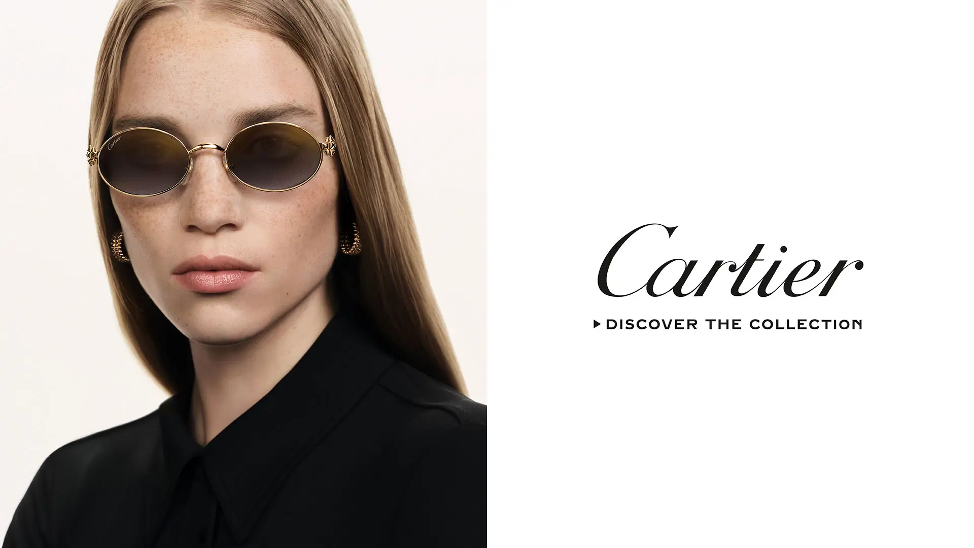 Jennie-RayBan-04