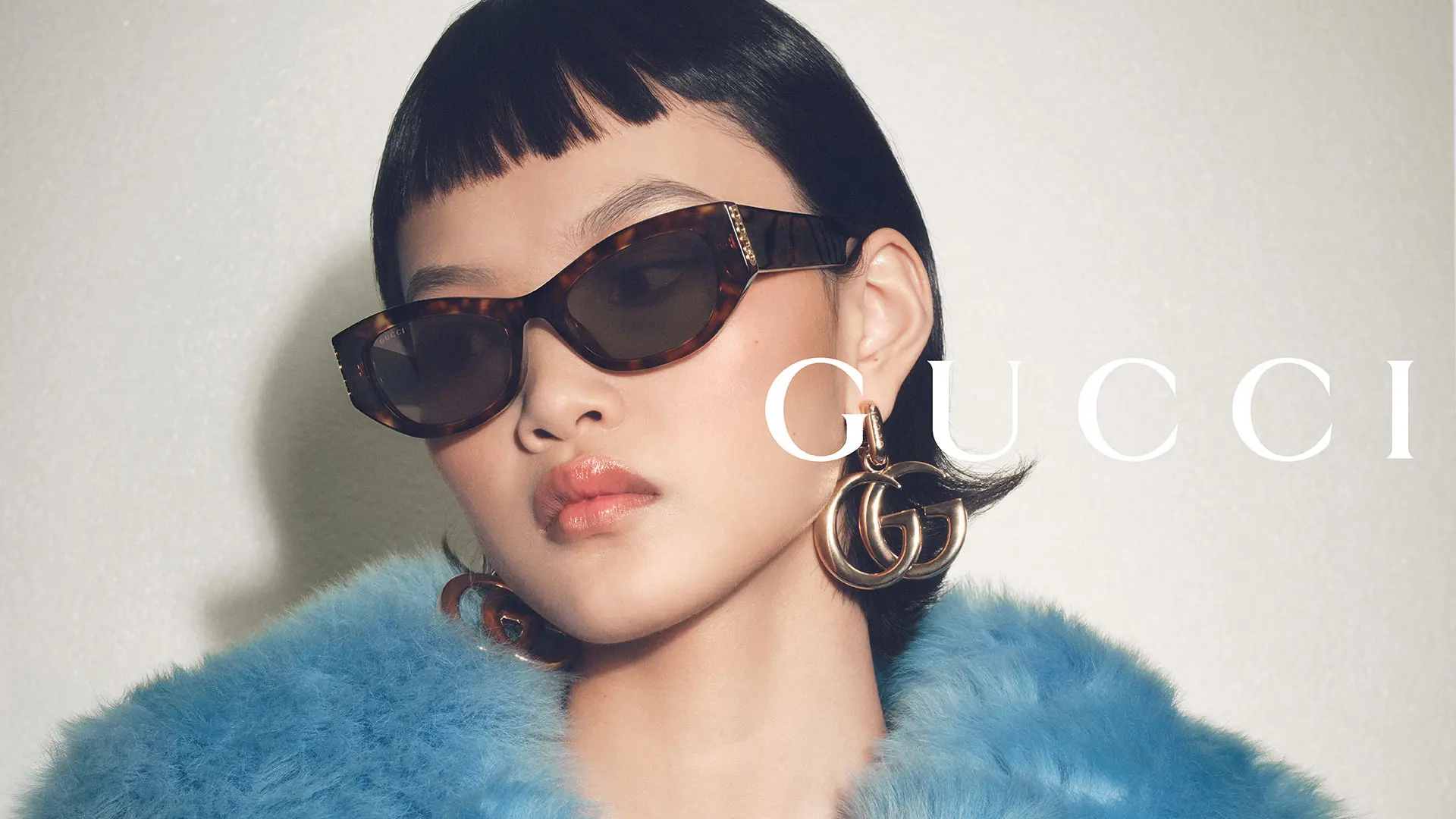 Jennie-RayBan-05