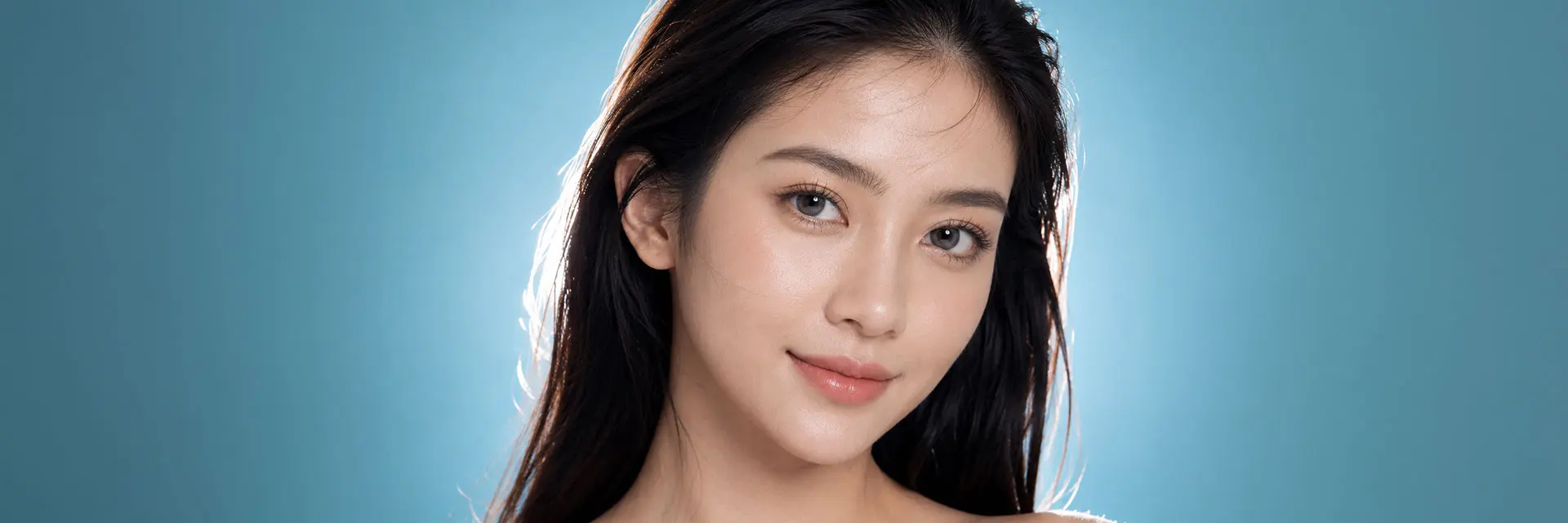 Best-Value Softlens