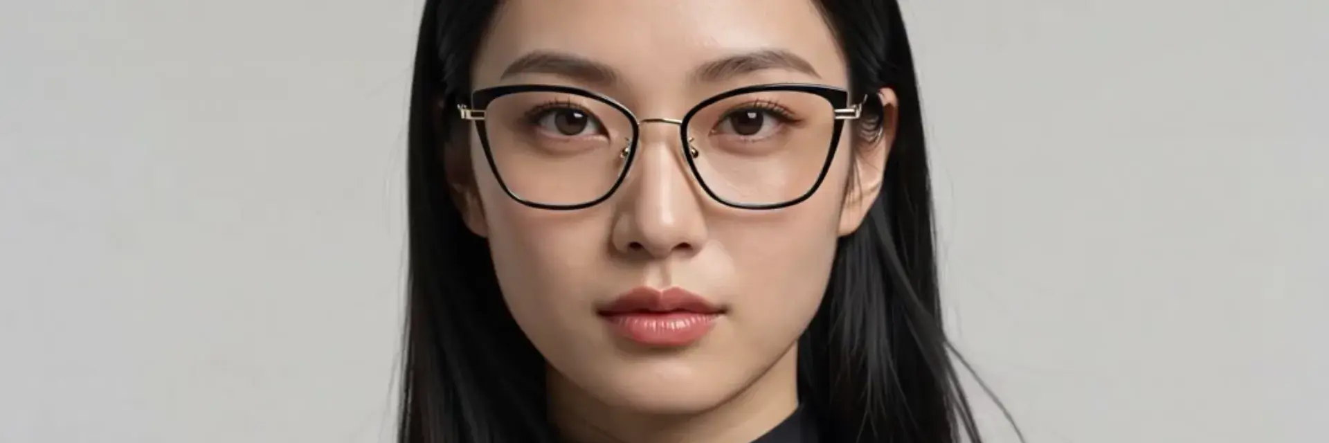 Optik Seis Virtual Mirror